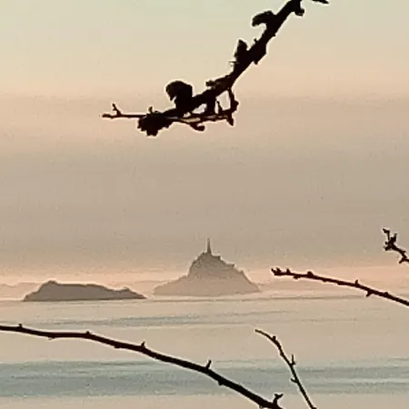 Дом отдыха Planchesdisa