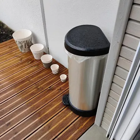 Planchesdisa Дом отдыха Сен-Пер-сюр-Мер