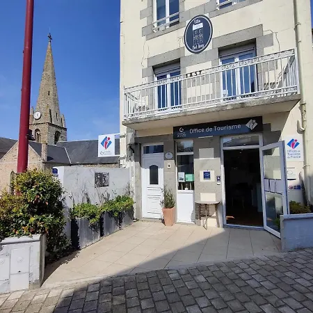 Planchesdisa Сен-Пер-сюр-Мер