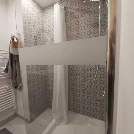 Planchesdisa Дом отдыха *