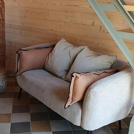 Planchesdisa * Сен-Пер-сюр-Мер