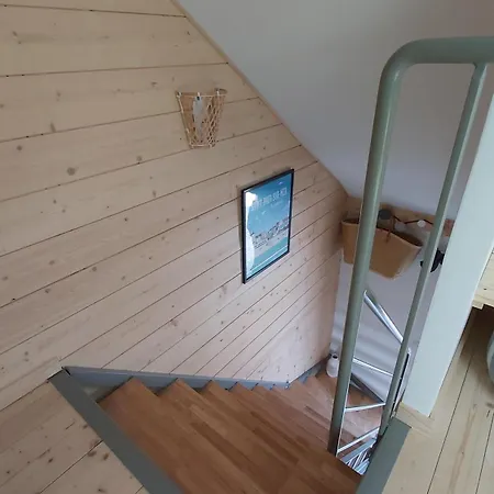 Planchesdisa * Сен-Пер-сюр-Мер