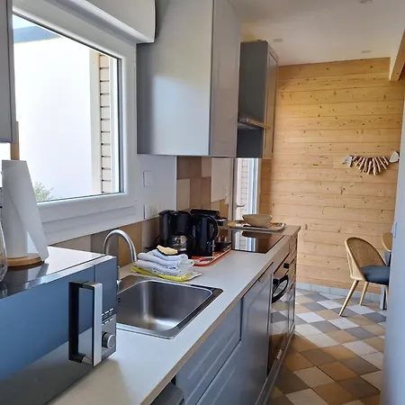 Planchesdisa * Сен-Пер-сюр-Мер