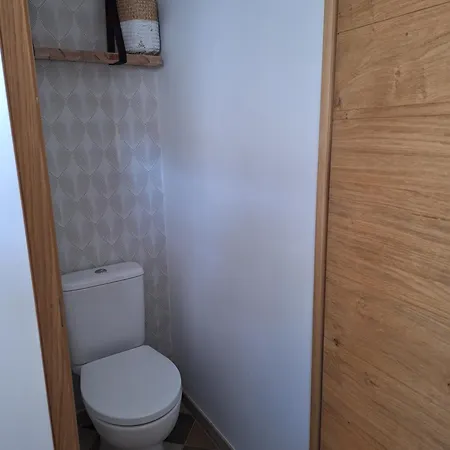 Planchesdisa Сен-Пер-сюр-Мер