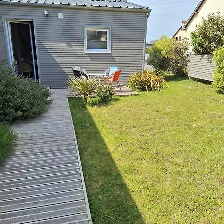 Planchesdisa Сен-Пер-сюр-Мер