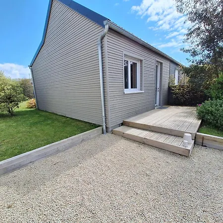 Planchesdisa Сен-Пер-сюр-Мер