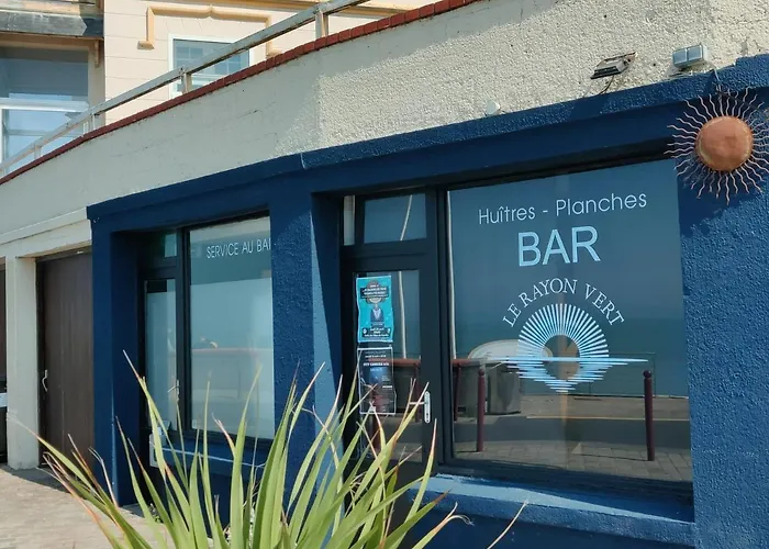 Σπίτι διακοπών Planchesdisa