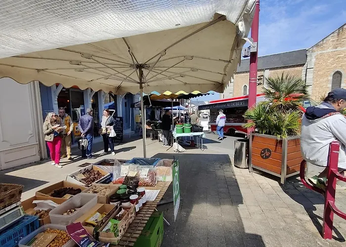 Planchesdisa Σπίτι διακοπών