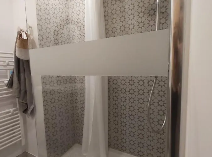 Planchesdisa Σπίτι διακοπών *