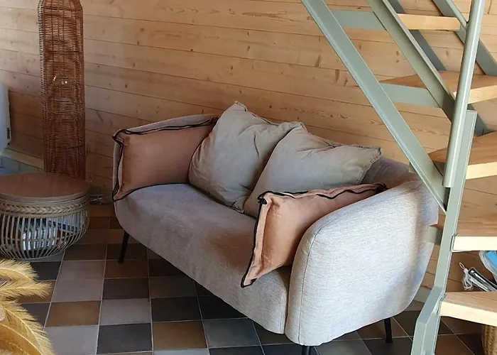 Planchesdisa * Saint-Pair-sur-Mer