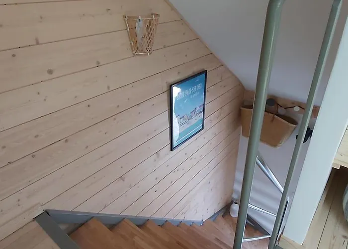 Planchesdisa * Saint-Pair-sur-Mer