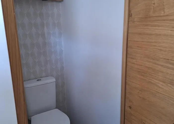 Planchesdisa Saint-Pair-sur-Mer